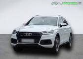 Audi Q5 TDI 286 BVA Quattro   Beaupuy 31