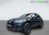 Annonce Audi Q5 occasion Diesel TDI 286 BVA Quattro à Beaupuy