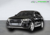 Annonce Audi Q5 occasion Diesel TDI 286 BVA Quattro à Beaupuy