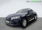Annonce Audi Q5 occasion Diesel TDI 286 BVA Quattro  Beaupuy