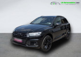 Audi Q5 occasion année 2020 boite Automatique Annonce Audi Q5 occasion Diesel TDI 286 BVA Quattro à Beaupuy