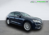 Audi Q5 occasion année 2019 boite Automatique Annonce Audi Q5 occasion Diesel TDI 286 BVA Quattro à Beaupuy