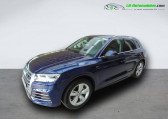 Audi Q5 TDI 286 BVA Quattro   Beaupuy 31