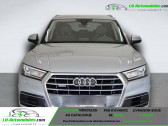 Audi Q5 occasion année 2020 boite Automatique Annonce Audi Q5 occasion Diesel TDI 286 BVA Quattro à Beaupuy