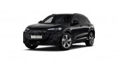 Audi Q5 occasion année 2025 boite Automatique Annonce Audi Q5 occasion Essence TFSI 204 ch Hybride S tronic 7 Quattro S line à GRESY SUR AIX