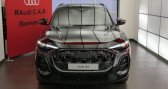 Audi Q5 TFSI 204 ch Hybride S tronic 7 Quattro S line   La Rochelle 17
