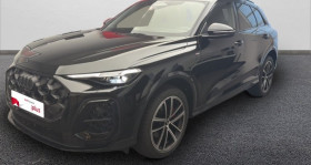 Audi Q5 , garage C.A.R. � La Rochelle