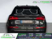Audi Q5 TFSI 245 BVA Quattro  � Beaupuy 31