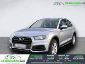 Annonce Audi Q5 occasion Essence TFSI 245 BVA Quattro � Beaupuy
