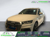 Annonce Audi Q5 occasion Essence TFSI 245 BVA Quattro � Beaupuy