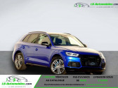 Annonce Audi Q5 occasion Essence TFSI 245 BVA Quattro � Beaupuy