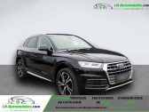 Audi Q5 TFSI 245 BVA Quattro  � Beaupuy 31