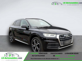 Audi Q5 , garage LB AUTOMOBILES � Beaupuy
