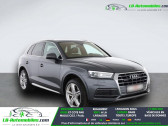 Annonce Audi Q5 occasion Essence TFSI 245 BVA Quattro � Beaupuy
