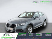 Annonce Audi Q5 occasion Essence TFSI 245 BVA Quattro � Beaupuy