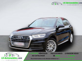 Audi Q5 TFSI 245 BVA Quattro  � Beaupuy 31