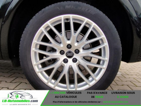 Audi Q5 TFSI 245 BVA Quattro  occasion � Beaupuy - photo n�8