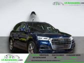 Audi Q5 TFSI 245 BVA Quattro  � Beaupuy 31