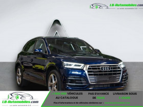 Audi Q5 , garage LB AUTOMOBILES � Beaupuy