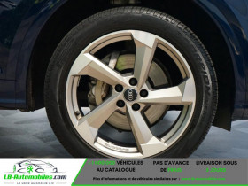 Audi Q5 TFSI 245 BVA Quattro  occasion � Beaupuy - photo n�7