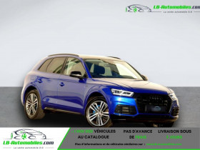 Audi Q5 , garage LB AUTOMOBILES � Beaupuy