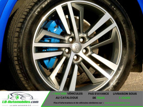 Audi Q5 TFSI 245 BVA Quattro  occasion � Beaupuy - photo n�11