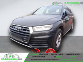Audi Q5 TFSI 245 BVA Quattro  � Beaupuy 31