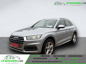 Audi Q5 , garage LB AUTOMOBILES � Beaupuy