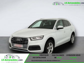 Audi Q5 TFSI 245 BVA Quattro  � Beaupuy 31