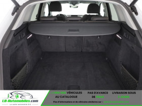 Audi Q5 TFSI 245 BVA Quattro  occasion � Beaupuy - photo n�11
