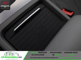 Audi Q5 TFSI 245 BVA Quattro  occasion � Beaupuy - photo n�7