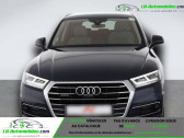 Annonce Audi Q5 occasion Essence TFSI 245 BVA Quattro � Beaupuy