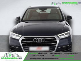 Audi Q5 , garage LB AUTOMOBILES � Beaupuy