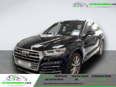 Annonce Audi Q5 occasion Essence TFSI 245 BVA Quattro � Beaupuy