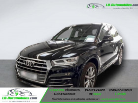 Audi Q5 , garage LB AUTOMOBILES � Beaupuy