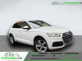 Audi Q5 TFSI 245 BVA Quattro   Beaupuy 31