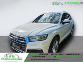 Audi Q5 TFSI 245 BVA Quattro   Beaupuy 31