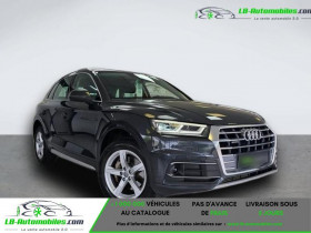 Audi Q5 , garage LB AUTOMOBILES � Beaupuy