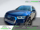 Audi Q5 occasion année 2019 boite Automatique Annonce Audi Q5 occasion Essence TFSI 245 BVA Quattro à Beaupuy