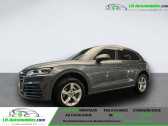 Audi Q5 TFSI 245 BVA Quattro   Beaupuy 31