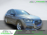 Audi Q5 TFSI 245 BVA Quattro   Beaupuy 31