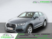 Audi Q5 TFSI 245 BVA Quattro   Beaupuy 31