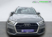 Audi Q5 TFSI 245 BVA Quattro   Beaupuy 31
