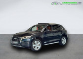 Audi Q5 TFSI 245 BVA Quattro   Beaupuy 31