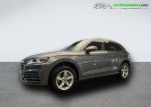 Audi Q5 TFSI 245 BVA Quattro   Beaupuy 31