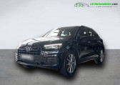 Annonce Audi Q5 occasion Essence TFSI 245 BVA Quattro  Beaupuy