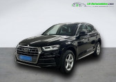 Audi Q5 occasion année 2020 boite Automatique Annonce Audi Q5 occasion Essence TFSI 245 BVA Quattro à Beaupuy