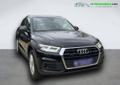 Audi Q5 occasion année 2020 boite Automatique Annonce Audi Q5 occasion Essence TFSI 245 BVA Quattro à Beaupuy