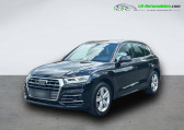 Audi Q5 TFSI 245 BVA Quattro   Beaupuy 31