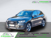 Annonce Audi Q5 occasion Essence TFSI 245 BVA Quattro  Beaupuy